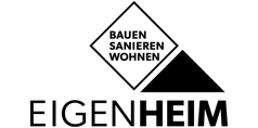 EIGENHEIM Solothurn Logo