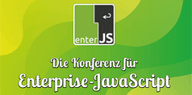 enterJS Logo