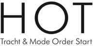 HOT - TRACHT & MODE Order Start Logo