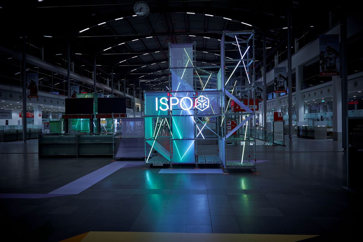 ViOX Design GmbH - Projektbild