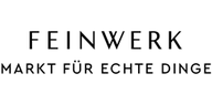FEINWERK Logo