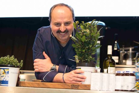 Galerie, JAGD & HUND