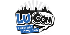 LuCon Logo