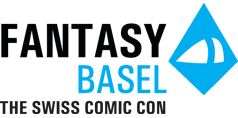 FANTASY BASEL Logo