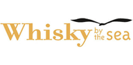 Whisky by the Sea Logo