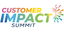 Customer Impact Summit Logo