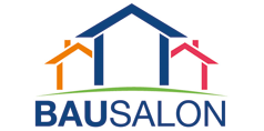 BAUSALON Bodensee Logo