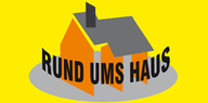 Handwerker Ausstellung - Rund ums Haus Logo