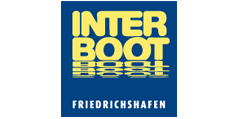 INTERBOOT Logo