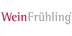 WeinFrühling Hamburg Logo