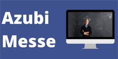 AzubiMesse Böblingen Logo