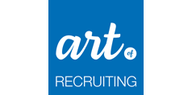 ART of Recruiting Logo