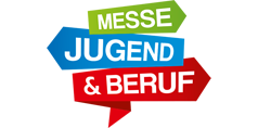 Jugend & Beruf Logo