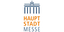 Hauptstadtmesse Logo
