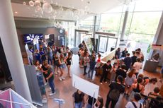 AZUBISPOT Villingen-Schwenningen Bild 1