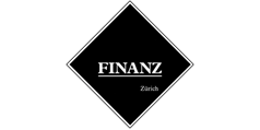 FINANZ Logo