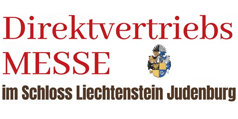 Direktvertriebsmesse Judenburg Logo