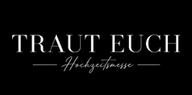 Traut Euch! Augsburg Logo