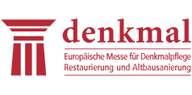 denkmal Leipzig Logo