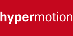 hypermotion Logo