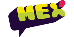 MEX Berlin Logo