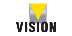 VISION Logo