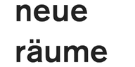 Neue Räume Logo