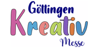 GöttingenKreativ Logo