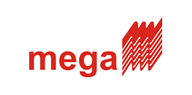 mega Logo