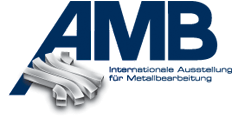 AMB Logo
