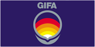 GIFA Logo