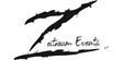 Zeitraum Events Logo
