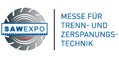 SawExpo Logo