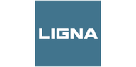 LIGNA Logo