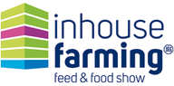 Inhouse Farming Hannover Logo