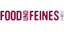 FOOD UND FEINES Logo