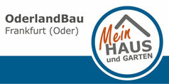 OderlandBau Logo