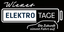 WIENER ELEKTRO TAGE Logo