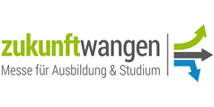 zukunftwangen Logo