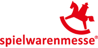 Spielwarenmesse Logo