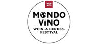 MondoVino Logo