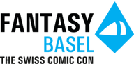 FANTASY BASEL Logo