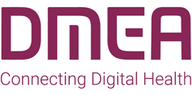 DMEA Logo