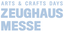ZEUGHAUSMESSE Logo