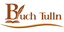 Buch Tulln Logo