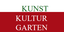 Kunst, Kultur & Garten Logo