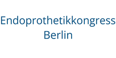 Endoprothetikkongress Berlin (EKB) Logo
