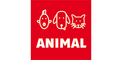 ANIMAL Logo