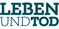 LEBEN UND TOD Bremen Logo