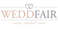 WEDDFAIR Logo